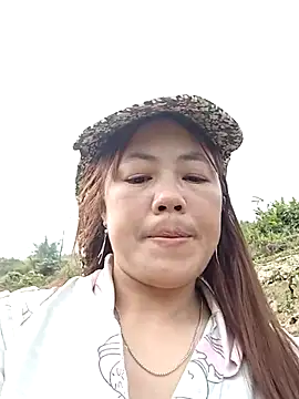 Sara pusyy online show from 25, 4, 2026