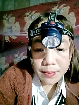 Sara pusyy online show from 3, 2, 2026