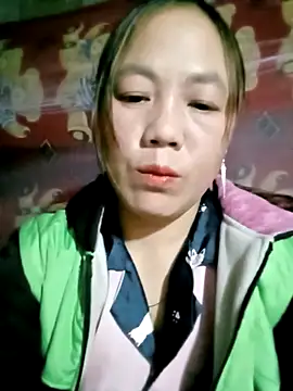 Sara pusyy online show from 12, 2, 2026