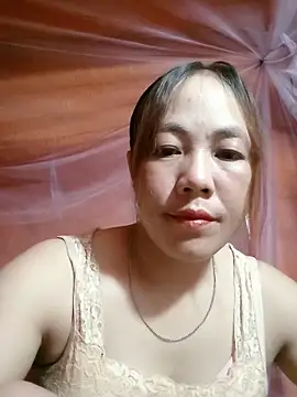 Sara pusyy online show from 13, 5, 2026
