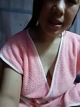 Snapshot of Sara_pusyy chatting on 12, 7, 2026 Sara pusyy online show from 12, 7, 2026