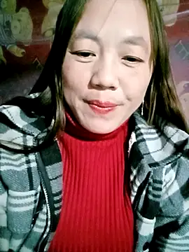 Sara pusyy online show from 8, 1, 2026