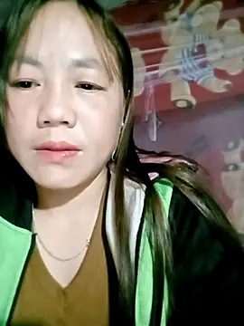 Sara pusyy online show from 20, 2, 2026