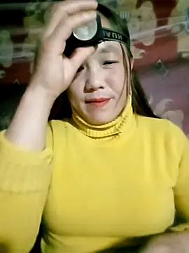 Sara pusyy online show from 17, 2, 2026