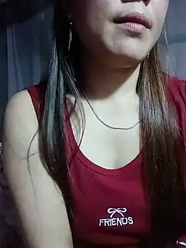 Snapshot of Sara_pusyy chatting on 20, 7, 2026 Sara pusyy online show from 20, 7, 2026