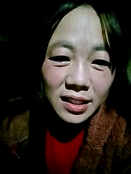 Sara pusyy online show from 18, 1, 2026