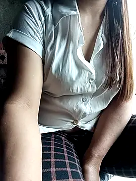 Snapshot of Sara_pusyy chatting on 16, 6, 2026 Sara pusyy online show from 16, 6, 2026
