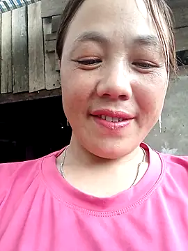 Sara pusyy online show from 21, 3, 2026