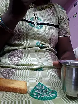 hyd couple7878 online show from 23, 11, 2025