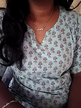 hyd couple7878 online show from 7, 11, 2025