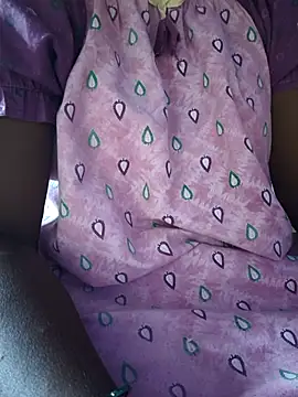 hyd couple7878 online show from 5, 12, 2025