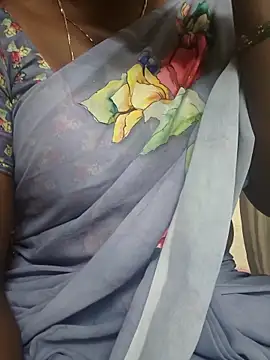 hyd couple7878 online show from 3, 12, 2025