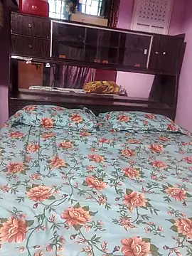 hyd couple7878 online show from 5, 2, 2026