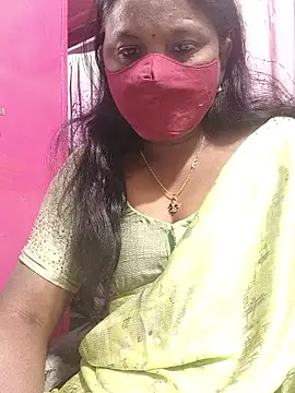 hyd couple7878 online show from 10, 1, 2026