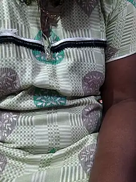 hyd couple7878 online show from 18, 12, 2025