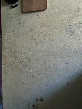 hyd couple7878 online show from 21, 11, 2025