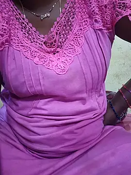 hyd couple7878 online show from 17, 12, 2025