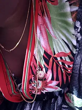 hyd couple7878 online show from 4, 2, 2026