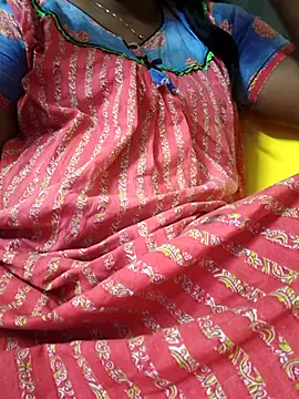 hyd couple7878 online show from 29, 11, 2025