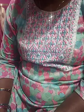 hyd couple7878 online show from 13, 11, 2025