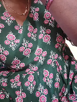 hyd couple7878 online show from 19, 12, 2025