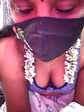 hyd couple7878 online show from 7, 11, 2025