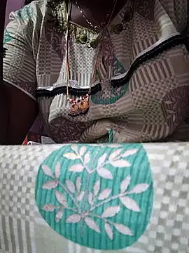 hyd couple7878 online show from 16, 11, 2025