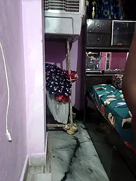 hyd couple7878 online show from 13, 12, 2025