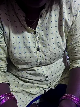 hyd couple7878 online show from 1, 2, 2026