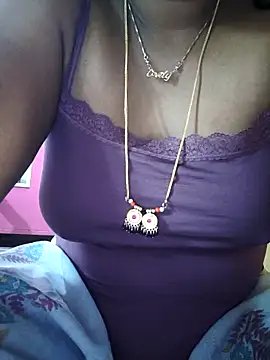 hyd couple7878 online show from 17, 11, 2025