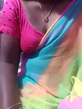 hyd couple7878 online show from 8, 2, 2026