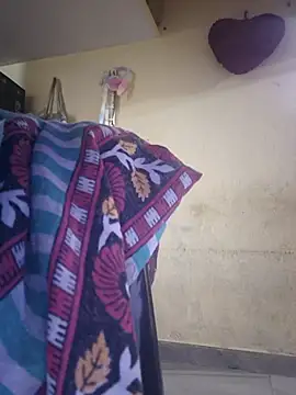 hyd couple7878 online show from 18, 11, 2025