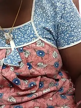 hyd couple7878 online show from 10, 1, 2026