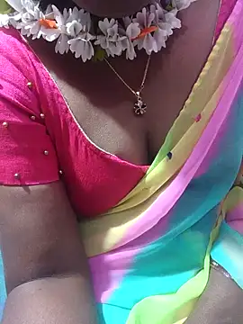 hyd couple7878 online show from 7, 2, 2026