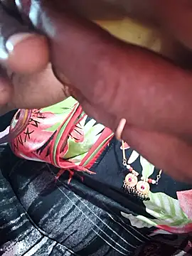 hyd couple7878 online show from 15, 11, 2025