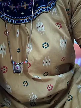 hyd couple7878 online show from 20, 12, 2025