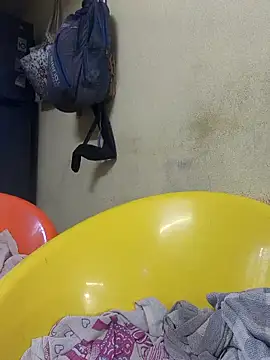 hyd couple7878 online show from 26, 11, 2025