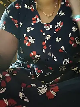 hyd couple7878 online show from 27, 11, 2025