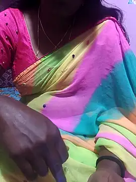 hyd couple7878 online show from 20, 2, 2026