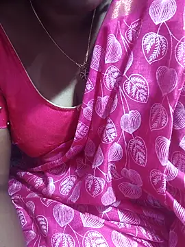 hyd couple7878 online show from 28, 2, 2026