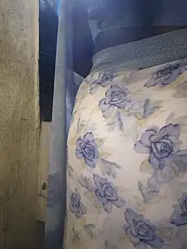 hyd couple7878 online show from 14, 6, 2026