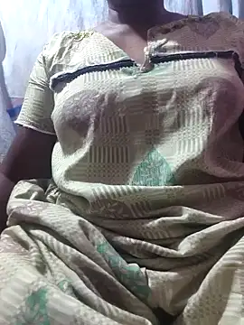 hyd couple7878 online show from 1, 3, 2026