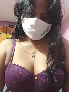 hyd couple7878 online show from 21, 7, 2026