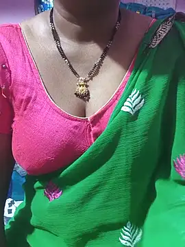 hyd couple7878 online show from 11, 6, 2026