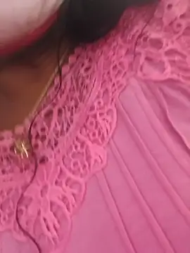 hyd couple7878 online show from 22, 7, 2026