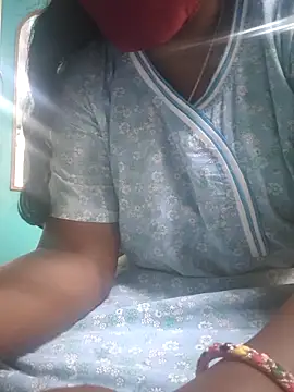 hyd couple7878 online show from 1, 4, 2026