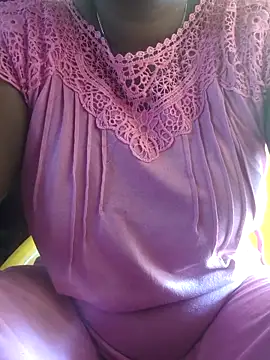 hyd couple7878 online show from 3, 4, 2026