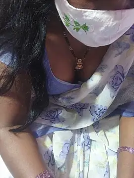 hyd couple7878 online show from 27, 6, 2026