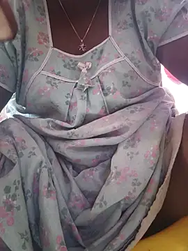 hyd couple7878 online show from 11, 3, 2026