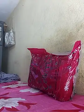 hyd couple7878 online show from 3, 3, 2026